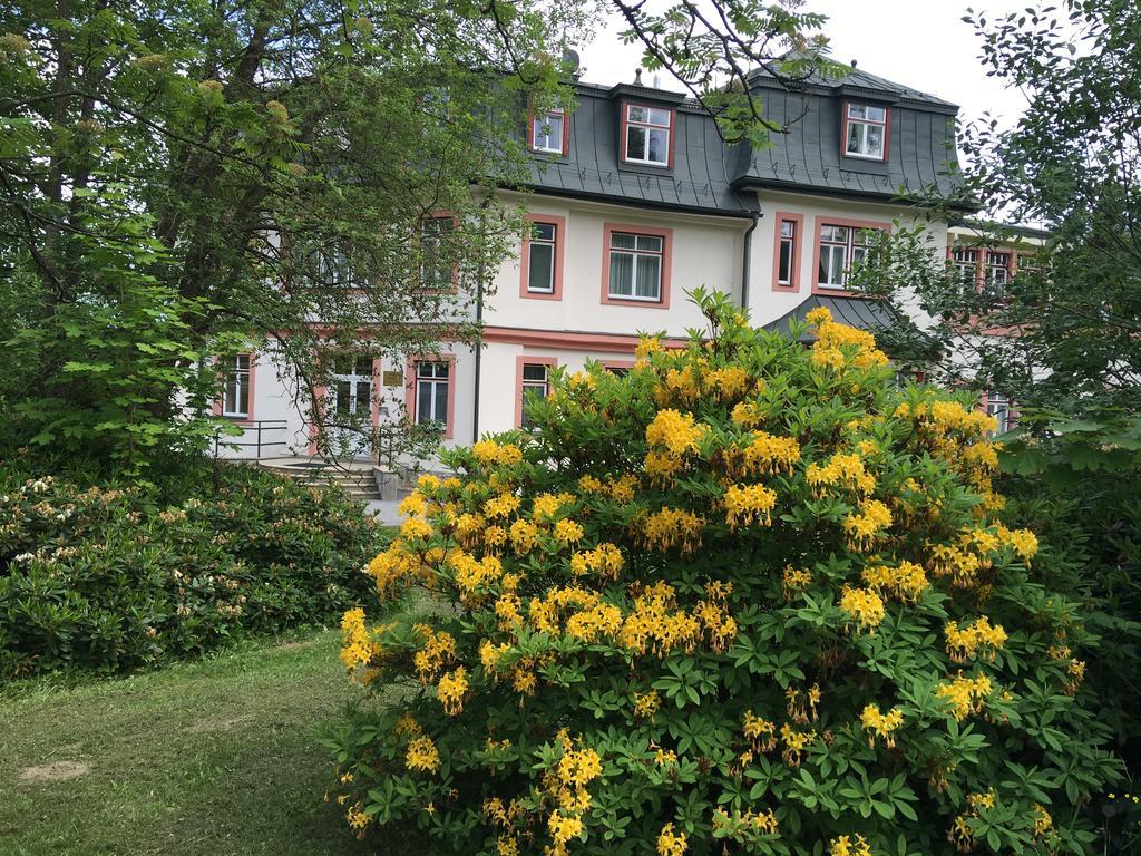 Apartman Helenka Stara Morava Tatranska Lomnica Luaran gambar