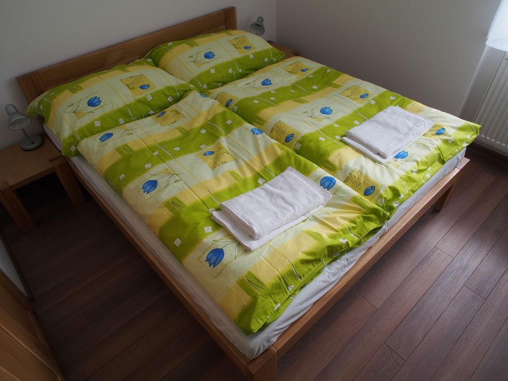 Apartman Helenka Stara Morava Tatranska Lomnica Luaran gambar