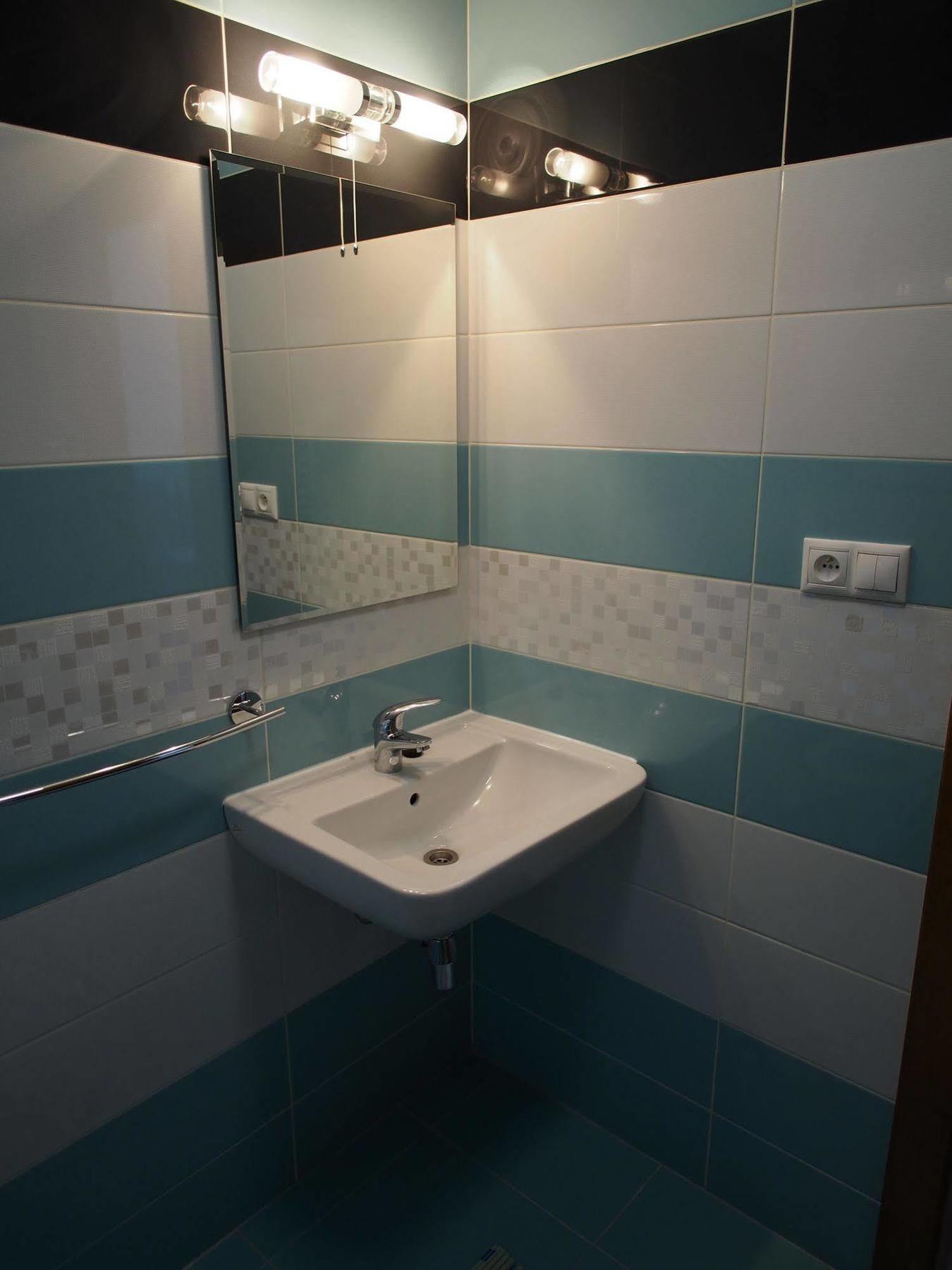 Apartman Helenka Stara Morava Tatranska Lomnica Luaran gambar