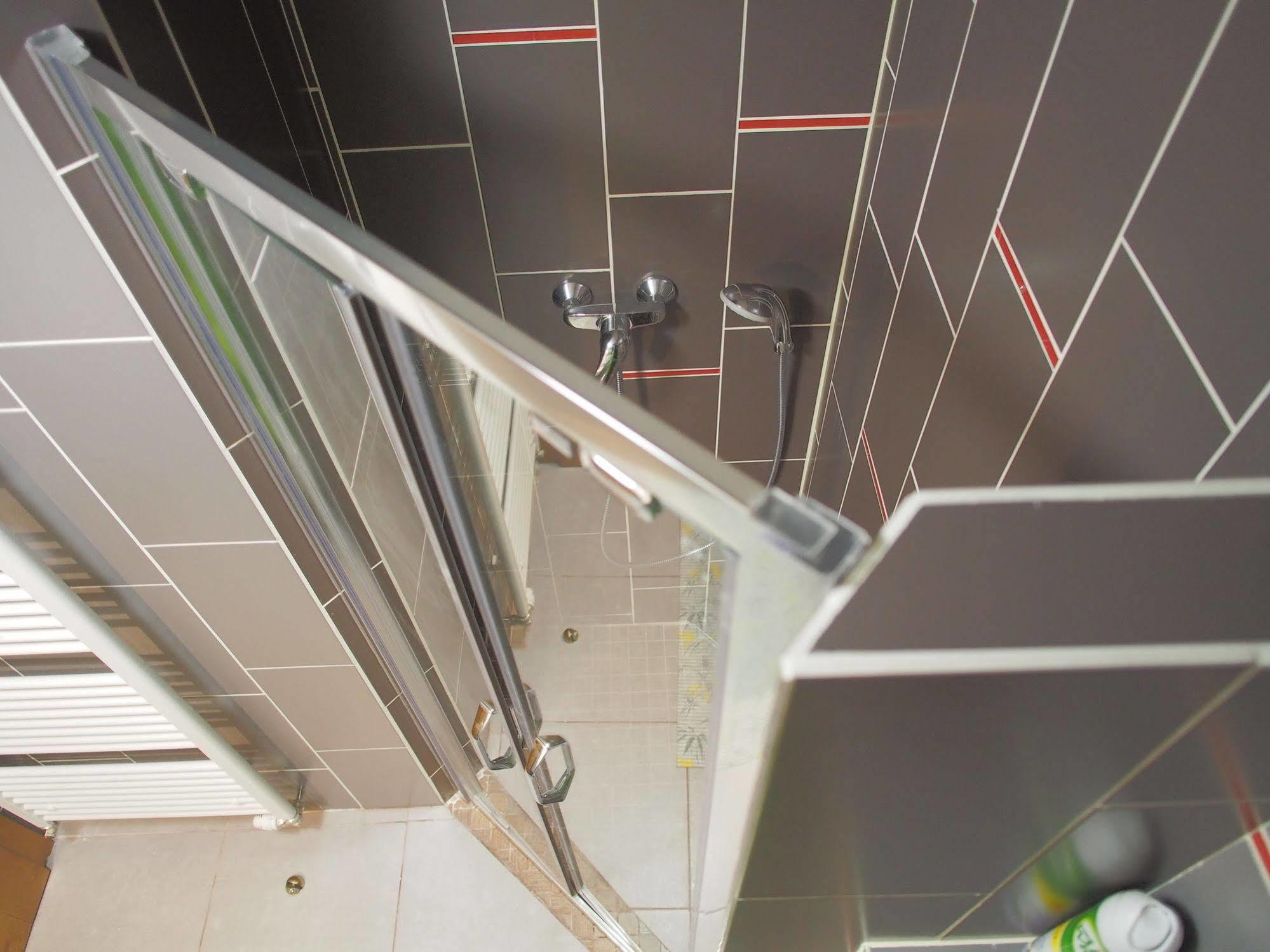 Apartman Helenka Stara Morava Tatranska Lomnica Luaran gambar